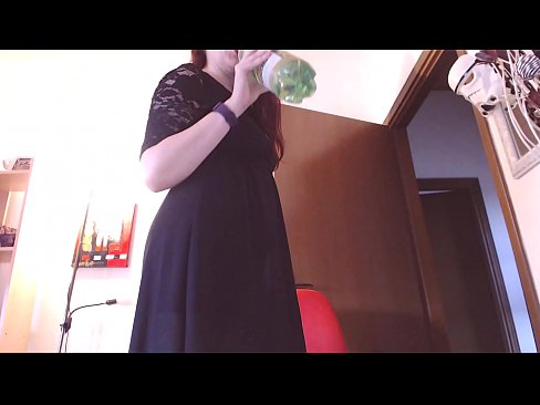 ❤️ Ein unterwürfiger Sklave, der schmutzige und üppige Höschen liebt, wird gezwungen zu masturbieren, nachdem er dieses Video gesehen hat! ❤️ Porno fb bei de.onlyhdporn.ru ❌️❤