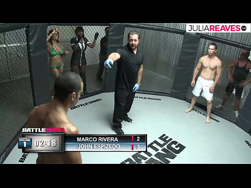 ❤️ Ultimate Fighter fickt ein Nummerngirl direkt nach einem Kampf im Ring ❤️ Porno fb bei de.onlyhdporn.ru ❌️❤