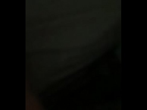 ❤️ Krankenhaus Krankenschwester heiße Schlampe Krebs ❤️ Porno fb bei de.onlyhdporn.ru ❌️❤