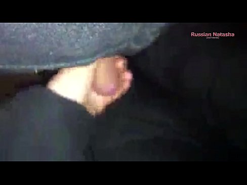❤️ UNDERSTANDER SEXING IN THE STREET / Wenn dieses Video 100k Views und 100 Kommentare bekommt - schicke ich jedem in den Kommentaren meine Nacktbilder ❤️ Porno fb bei de.onlyhdporn.ru ❌️❤