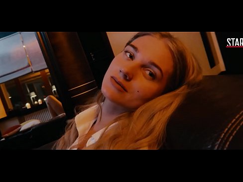 ❤️ SEXSZENE MIT KRISTINA ASMUS (FULL HD 1080) ❤️ Porno fb bei de.onlyhdporn.ru ❌️❤