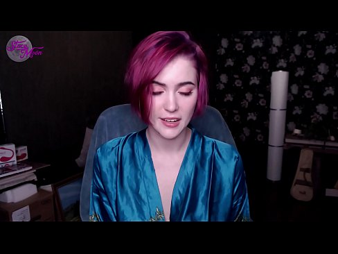 ❤️ Anleitung zum Wichsen von einem russischen Mädchen auf Englisch ❤️ Porno fb bei de.onlyhdporn.ru ❌️❤