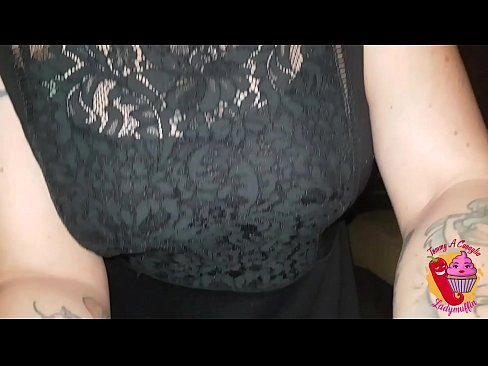 ❤️ Slutty Stiefschwester gibt ihm einen Blowjob und Spanisch ❤️ Porno fb bei de.onlyhdporn.ru ❌️❤