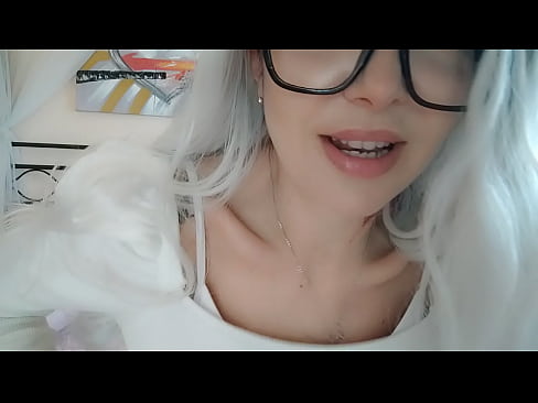 ❤️ Stiefsohn, schäme dich nicht! Erektion ist normal. Stiefmutter lernt sich zu beherrschen ❤️ Porno fb bei de.onlyhdporn.ru ❌️❤