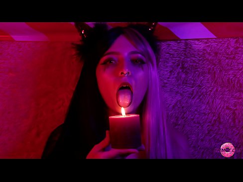 ❤️ Leidenschaftlicher Blowjob von sexy Succubus mit Mundbefriedigung ❤️ Porno fb bei de.onlyhdporn.ru ❌️❤