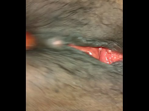 ❤️ Spreizt meine fette Muschi und lässt sie spritzen ❤️ Porno fb bei de.onlyhdporn.ru ❌️❤