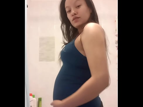 ❤️ DIE HEISSESTE KOLUMBIANISCHE SCHLAMPE IM NETZ IST ZURÜCK, SCHWANGER, WOLLEN SIE AUCH AUF https://onlyfans.com/maquinasperfectas1 FOLGEN ZU SEHEN ❤️ Porno fb bei de.onlyhdporn.ru ❌️❤