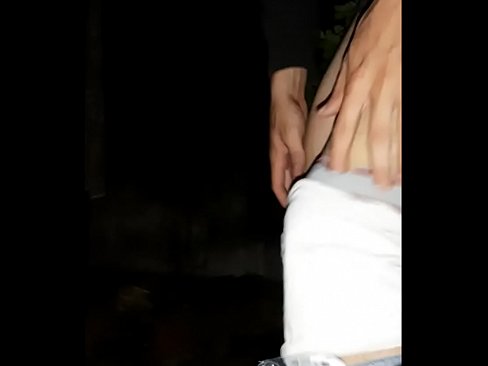 ❤️ Mein Nachbar sprang auf meine Quarantänemauer ❤️ Porno fb bei de.onlyhdporn.ru ❌️❤