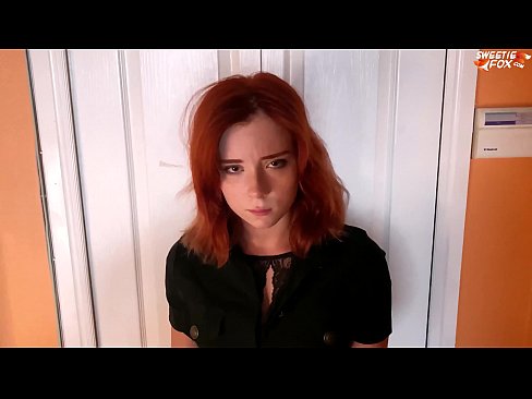 ❤️ Wachmann bestraft hübsche Frau für Ladendiebstahl - Sperma im Mund ❤️ Porno fb bei de.onlyhdporn.ru ❌️❤