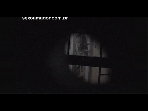 ❤️ Blondie wird heimlich von einem Voyeur aus der Nachbarschaft gefilmt, der sich hinter Hohlblocksteinen versteckt ❤️ Porno fb bei de.onlyhdporn.ru ❌️❤