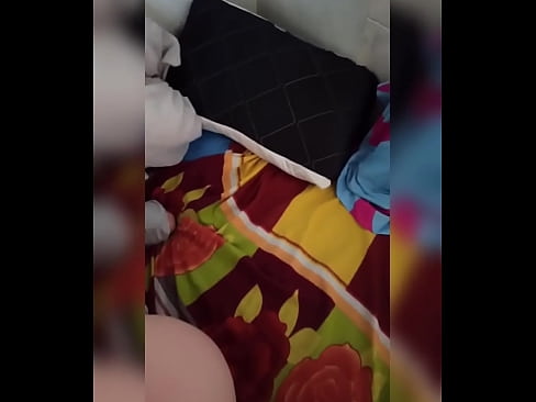 ❤️ Meine Mitbewohnerin bleibt allein zu Hause, weil ihr Mann in den Urlaub fährt und ich nutze die Gelegenheit, sie zu ficken und ihren Arsch mit Milch zu füllen ❤️ Porno fb bei de.onlyhdporn.ru ❌️❤