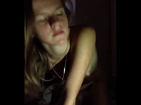 ❤️ Ein Mädchen masturbiert und wichst ❤️ Porno fb bei de.onlyhdporn.ru ❌️❤