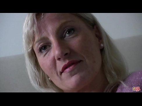 ❤️ Die Mutter, die wir alle gefickt haben ... Lady, benehmen Sie sich! ❤️ Porno fb bei de.onlyhdporn.ru ❌️❤